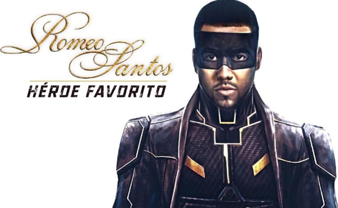 Foto: Tomada de Twitter