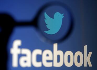 Comité de periodistas pide a EU no exigir claves de redes para visa