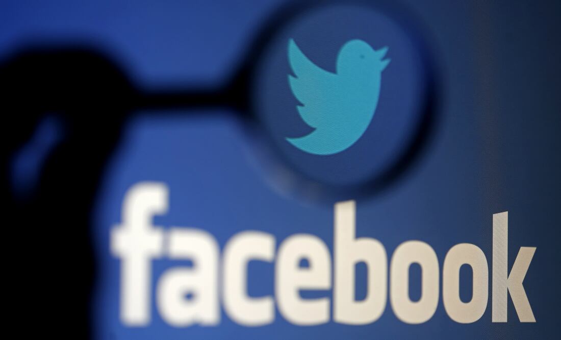 (Foto: Reuters/Archivo)