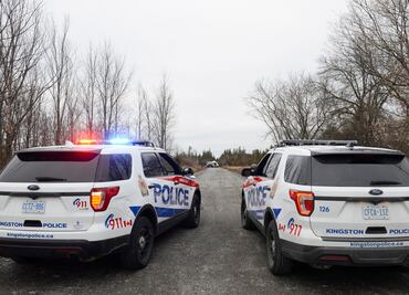 Avión se estrella en Ontario, Canadá; hay 7 muertos