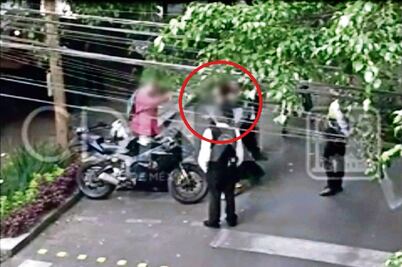 Acoso contra mujeres crece en calles de la CDMX