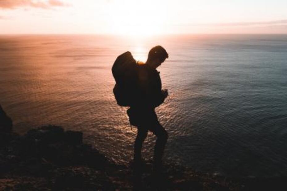 Tipos de visa para viajar a Estados Unidos 