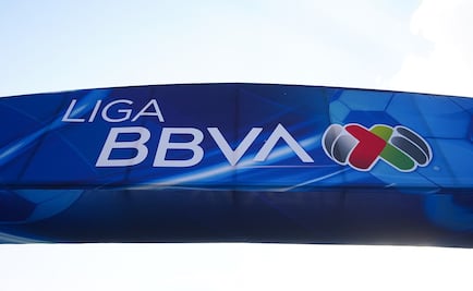 Liga MX anuncia el calendario del Clausura 2023 