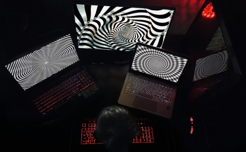 Latinoamérica: la región que más creció en ciberataques en 2025. Imagen: Unsplash