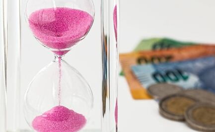 Cepal: Latinoamérica profundizará en 2023 la desaceleración económica