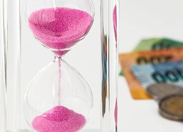 Cepal: Latinoamérica profundizará en 2023 la desaceleración económica