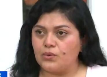 Polémica en EU: Multan con más de 1.8 millones de dólares a inmigrante hondureña; no acató orden de deportación desde 2005