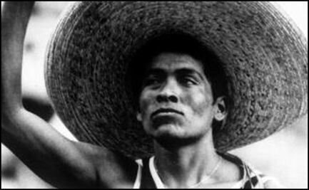 Medallistas preocupados por desaparición de Fodepar