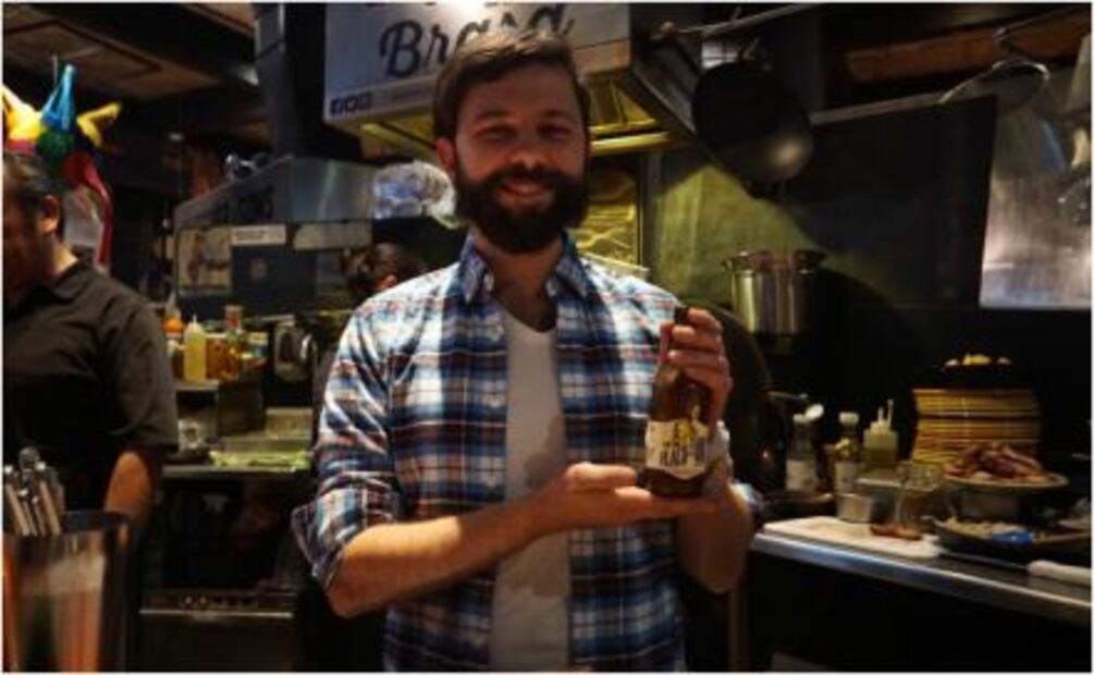 Salón Cervecero rinde homenaje al cine mexicano