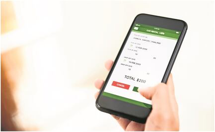 Plataformas de hospedaje ponen en riesgo a sus clientes: secretarios de Turismo