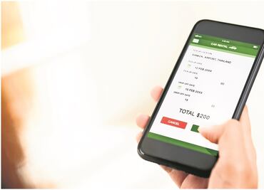 Plataformas de hospedaje ponen en riesgo a sus clientes: secretarios de Turismo