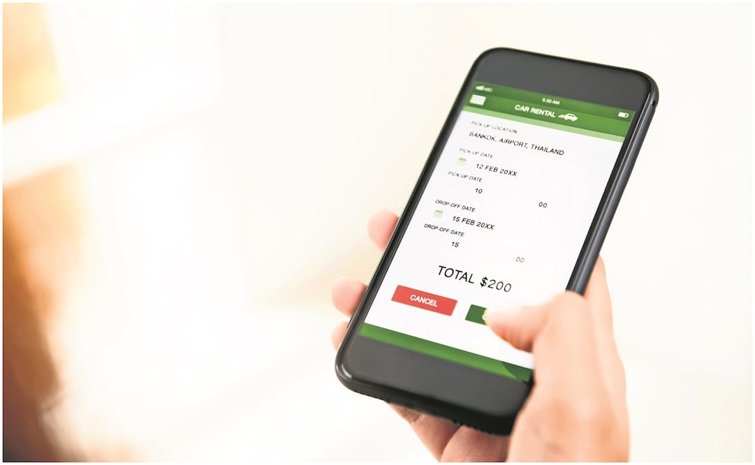 Foto: Getty Images/iStockphoto