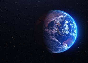 Religión, ciencia y sentido común en tiempos de crisis ambiental global