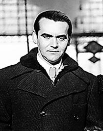 En acceso libre, obras de García Lorca