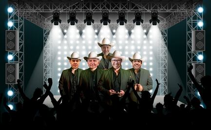 Los corridos tumbados de la 4T