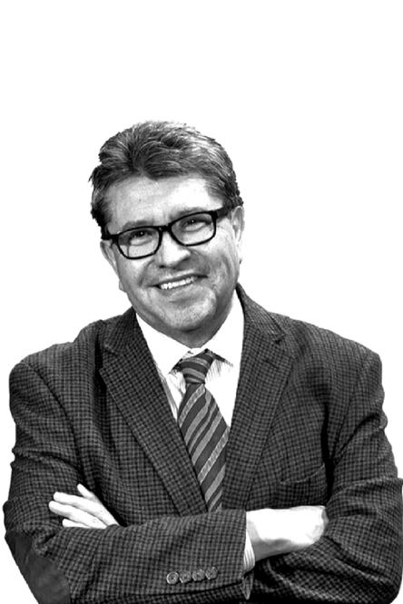 Victoria para Banxico