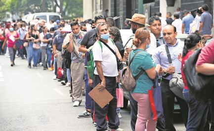 Sector empresarial pide al SAT escalonar cambios de facturación