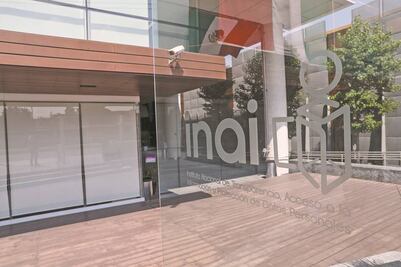 “Incompetencia e inexistencia de información”, práctica cada vez más frecuente: Inai