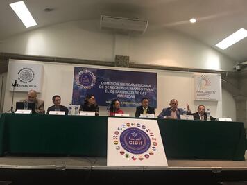 Piden a AMLO políticas para esclarecer asesinatos de periodistas