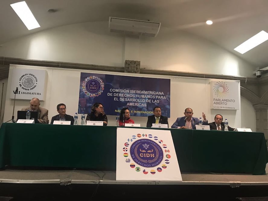 Fotografía: especial