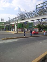 CNDH emite recomendación para Secretaría de Obras