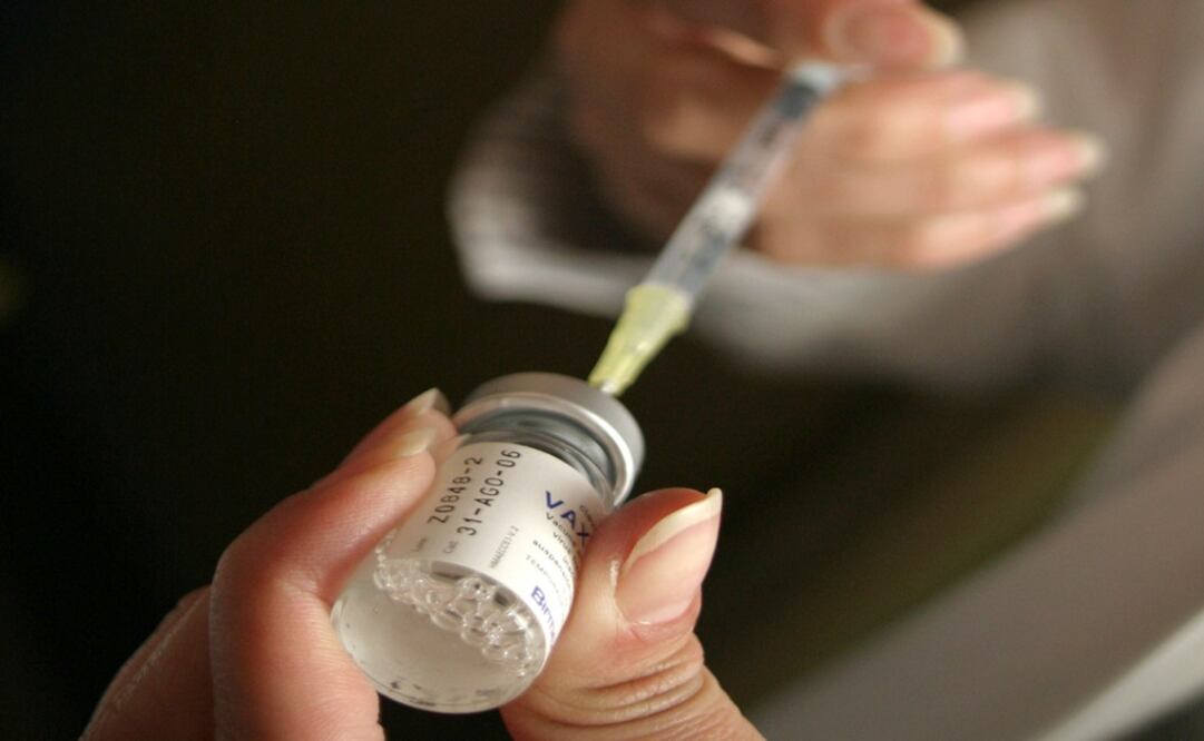 (Foto:Archivo/Nelly Salas/CUARTOSCURO.COM)