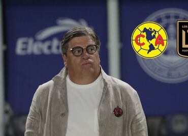 Ni América, Ni LAFC; ‘Piojo’ Herrera confesó quién sí debería ir al Mundial de Clubes en el lugar de León