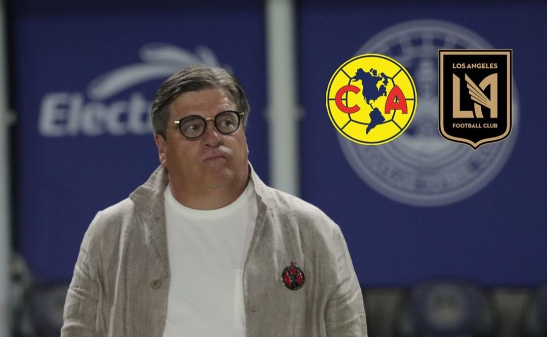 El 'Piojo' Herrera confesó que le gustaría que un equipo tico fuera al Mundial de Clubes | FOTO: Especial