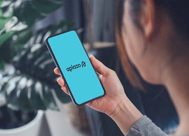 Aplazo, la nueva forma de pago que te ayuda a sobrevivir la cuesta de enero