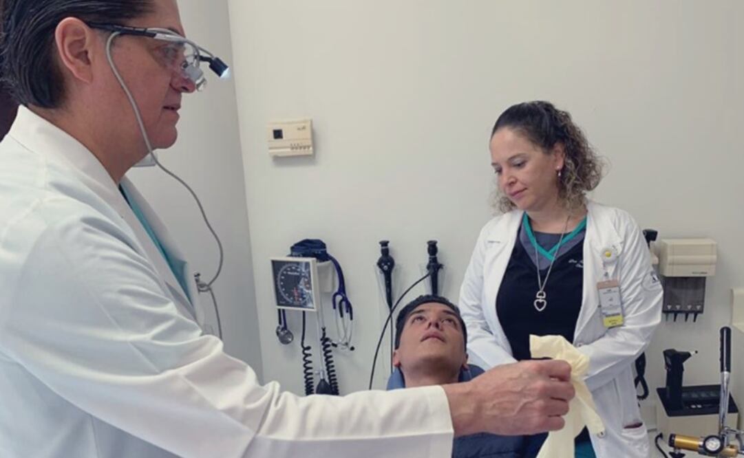 Foto: Twitter @juanmapregunta