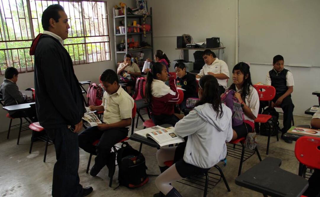 Crecerá hasta 15% empeño por regreso a clases