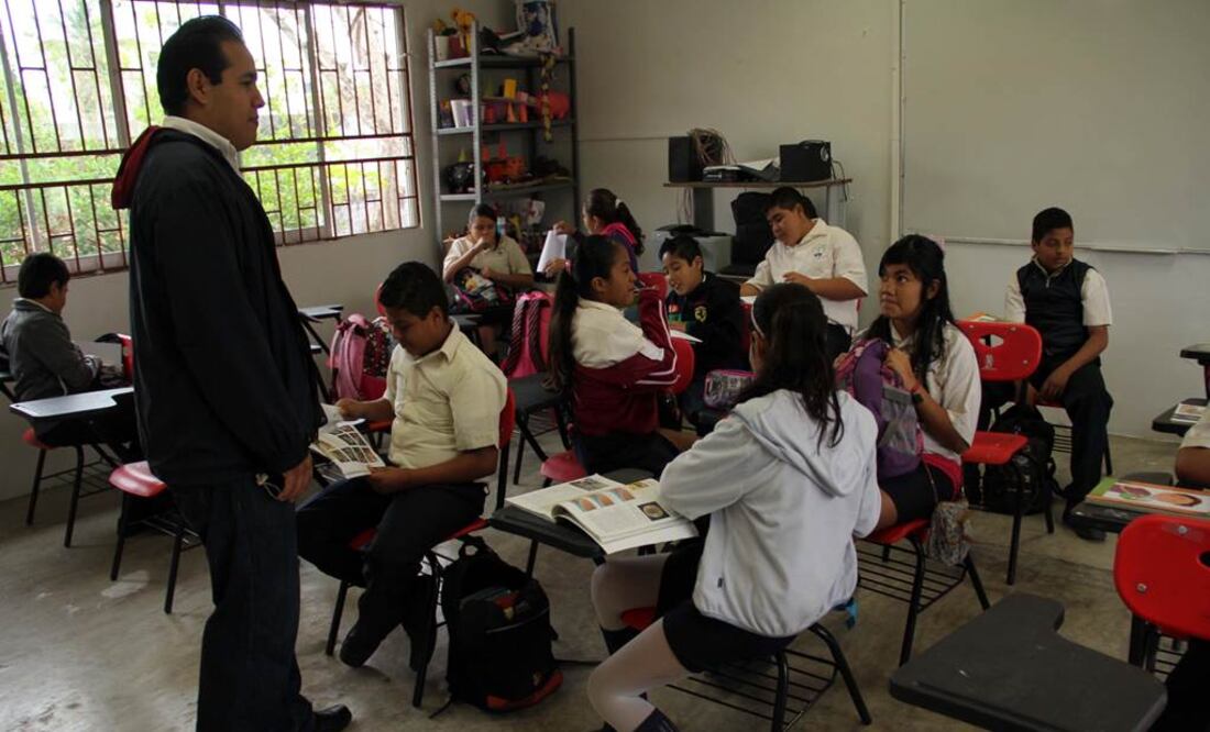 Crecerá hasta 15% empeño por regreso a clases