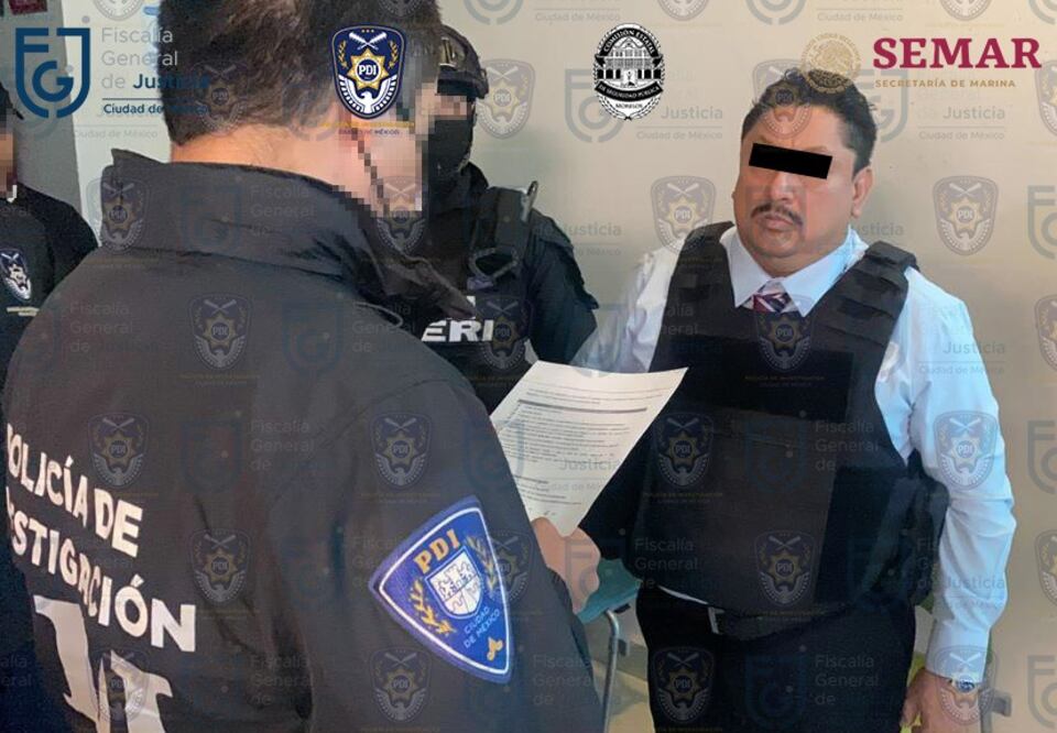 Foto: especial/El Universal