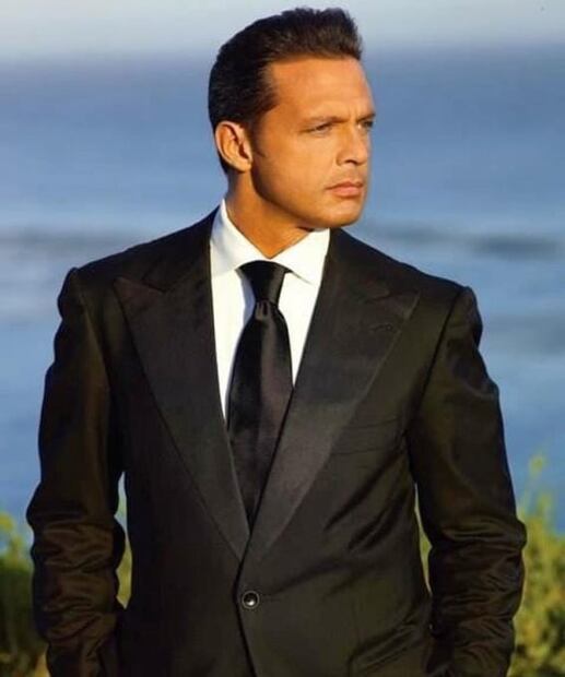 Luis Miguel: Los mejores memes por el anuncio de su gira 2023