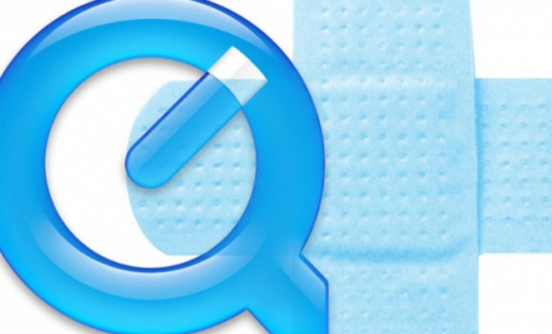 Este problema puede ocurrir tanto para las plataformas Windows como OSX, por lo que FortiGuard Labs recomendó actualizar a la más reciente versión