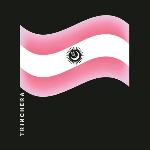 Revoluciones por segundo 050522