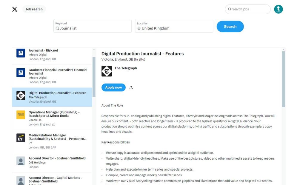 Imagen: captura de pantalla
