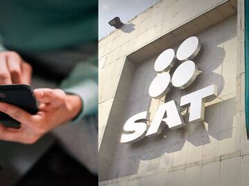 ¿Cómo descargar la Constancia de Situación Fiscal sin e.firma?; aquí te decimos el proceso para obtenerla