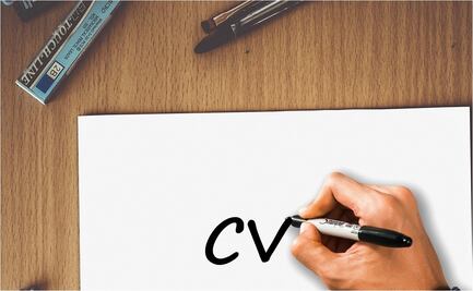 Generación de empleo formal en enero de 2020, el más bajo en cinco años