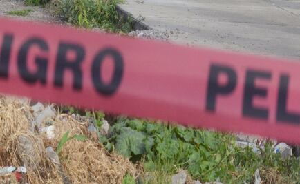 Detienen  a ex convicto tras disparar a hombre en Iztapalapa