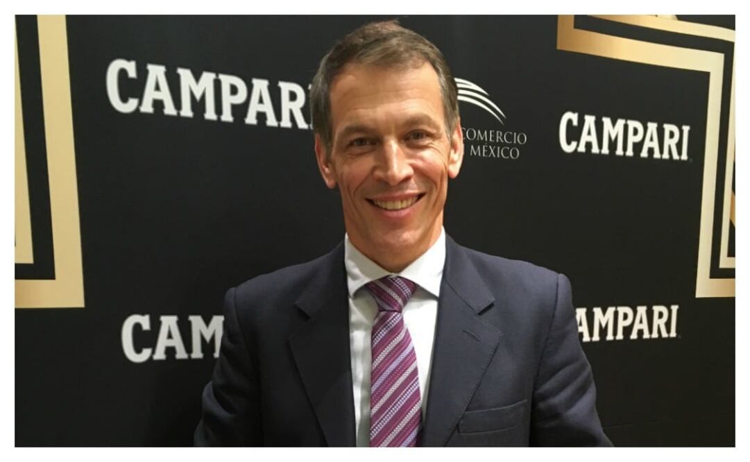 Foto: María Hernandez