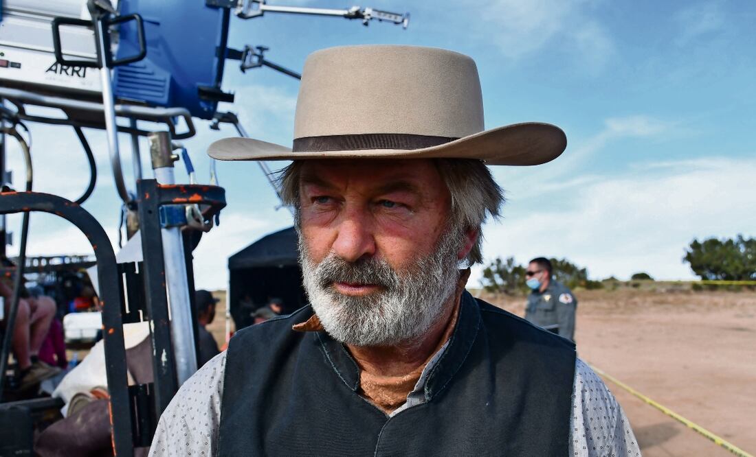La cinta se proyectará del 16 al 23 de noviembre en la ciudad polaca de Torún. Foto: Archivo