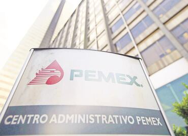 S&P mete tensión a economía: castiga a Pemex, CFE y 77 bancos