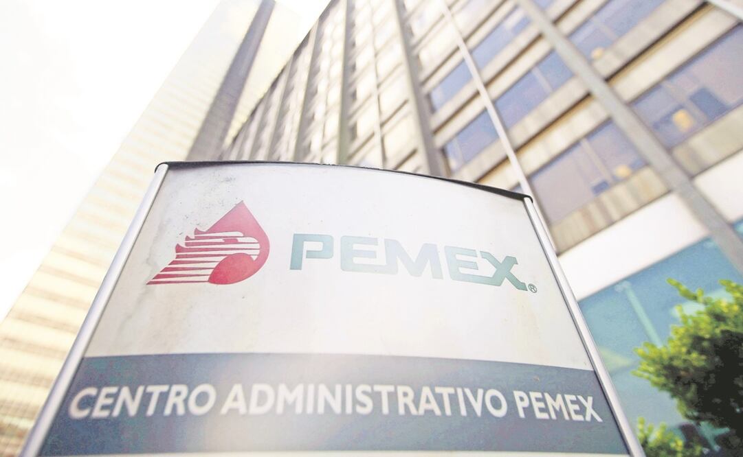 Fotografía: Archivo / EL UNIVERSAL. 