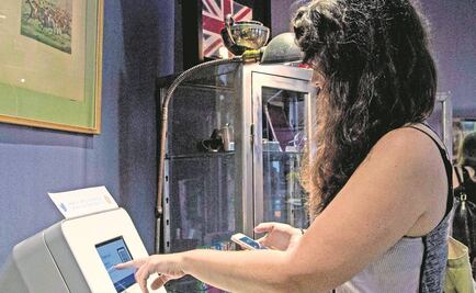 Blindarán transacciones con monedas virtuales