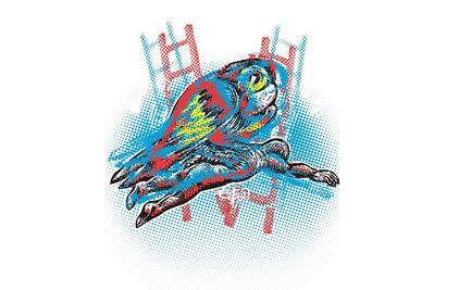 La Guacamaya que sacudirá al Palacio