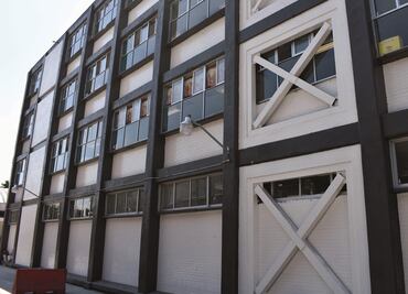 SEP reporta rehabilitación de 5 mil 473 escuelas públicas afectadas por sismos de 2017