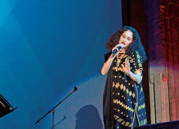 "Confabulario TV" tendrá nueva temporada