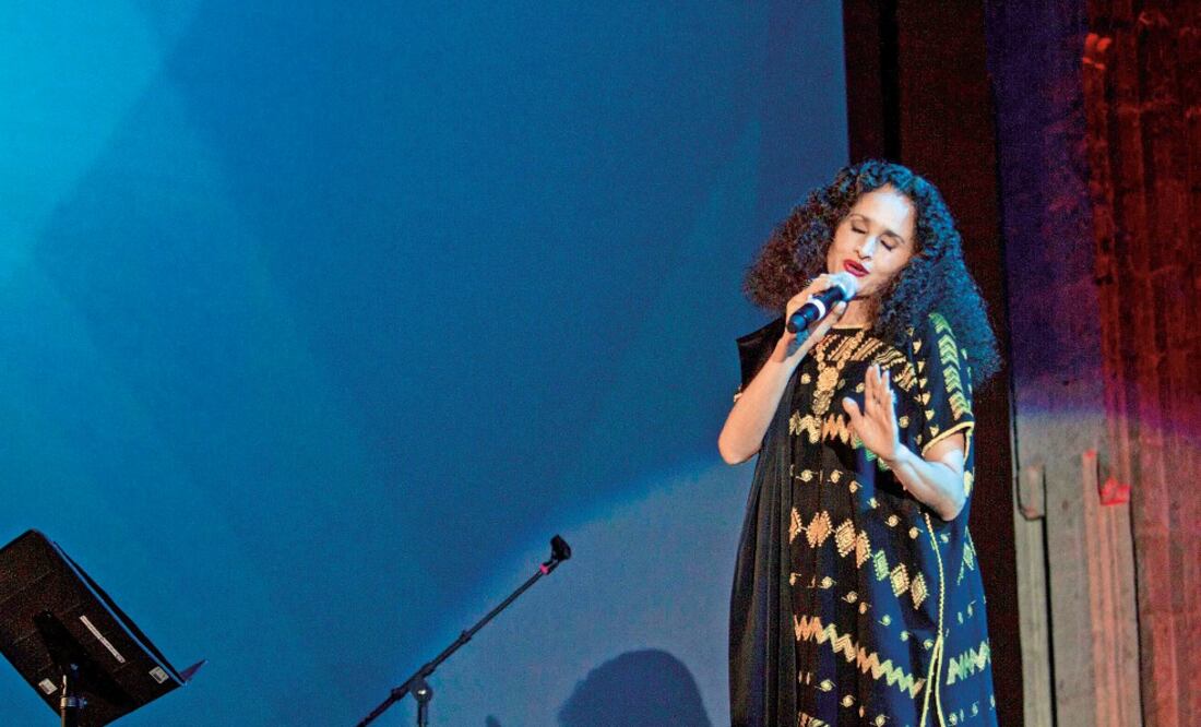 "Confabulario TV" tendrá nueva temporada