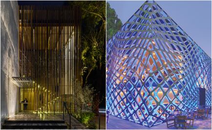 Los 6 mejores restaurantes para festejar a mamá